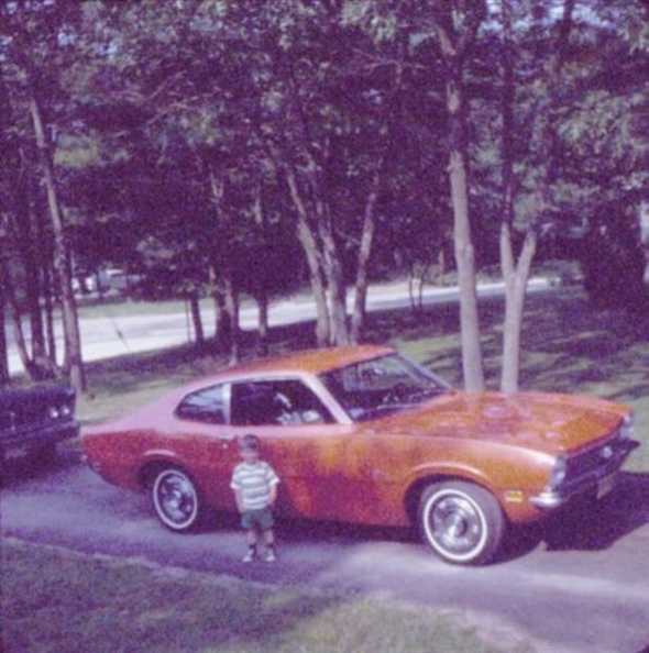1971 - 126.jpg